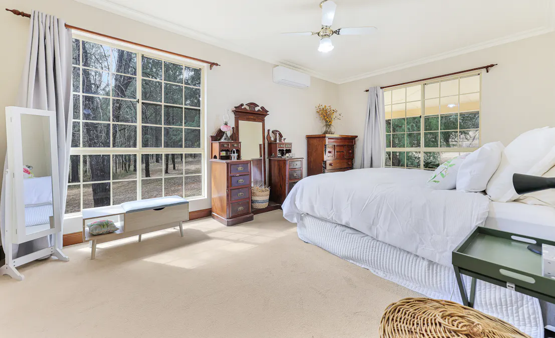 55 The Albens Drive, Tamworth, NSW, 2340 - Image 11