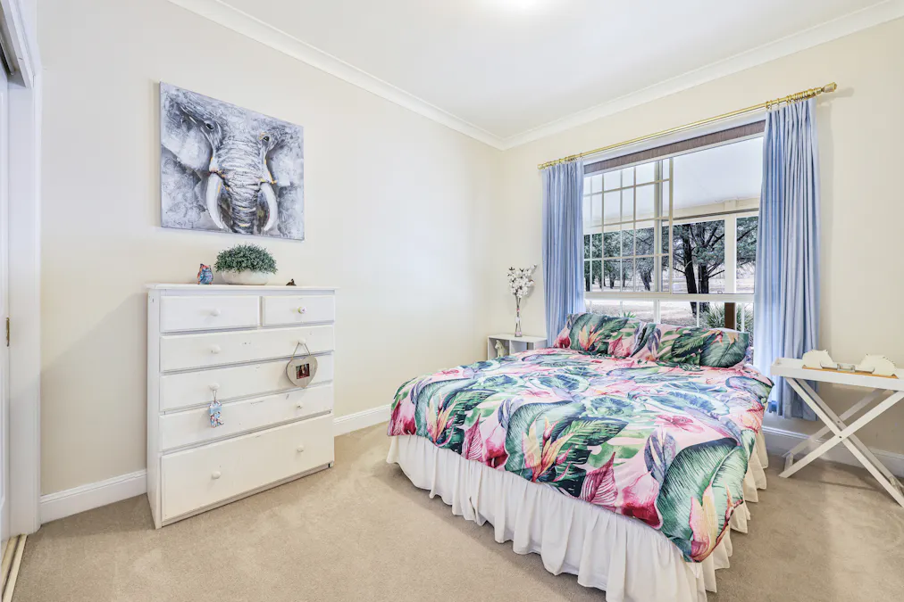 55 The Albens Drive, Tamworth, NSW, 2340 - Image 12