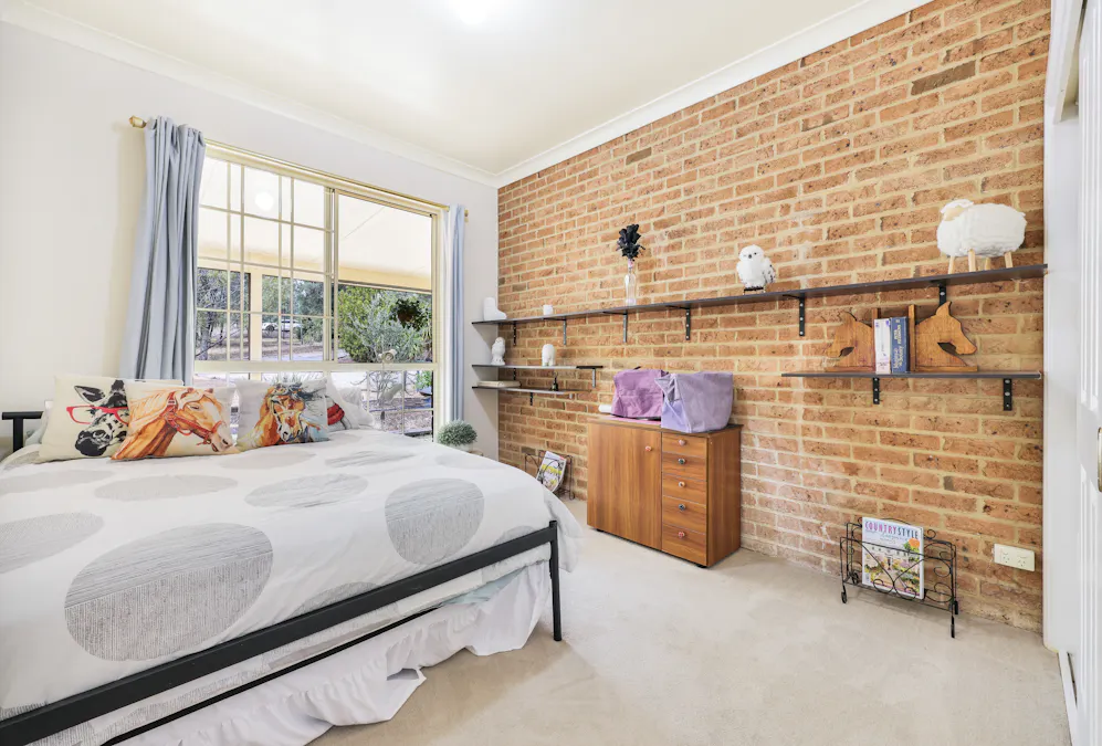 55 The Albens Drive, Tamworth, NSW, 2340 - Image 13