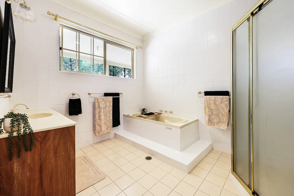 55 The Albens Drive, Tamworth, NSW, 2340 - Image 14