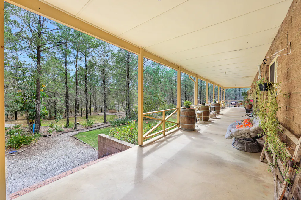 55 The Albens Drive, Tamworth, NSW, 2340 - Image 15