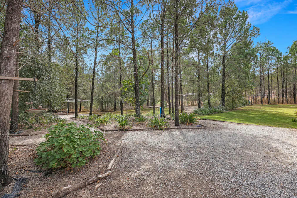 55 The Albens Drive, Tamworth, NSW, 2340 - Image 17