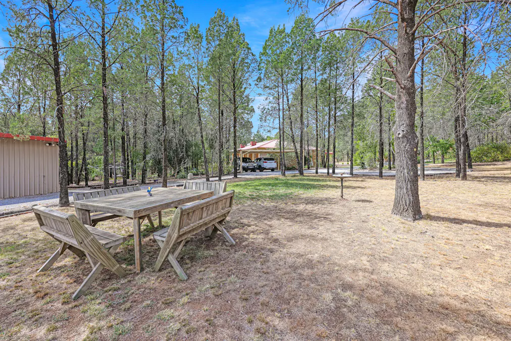 55 The Albens Drive, Tamworth, NSW, 2340 - Image 18