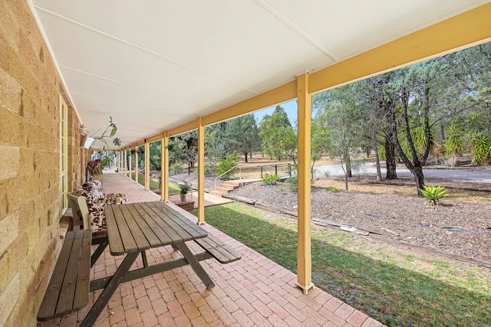 55 The Albens Drive, Tamworth, NSW, 2340 - Image 6