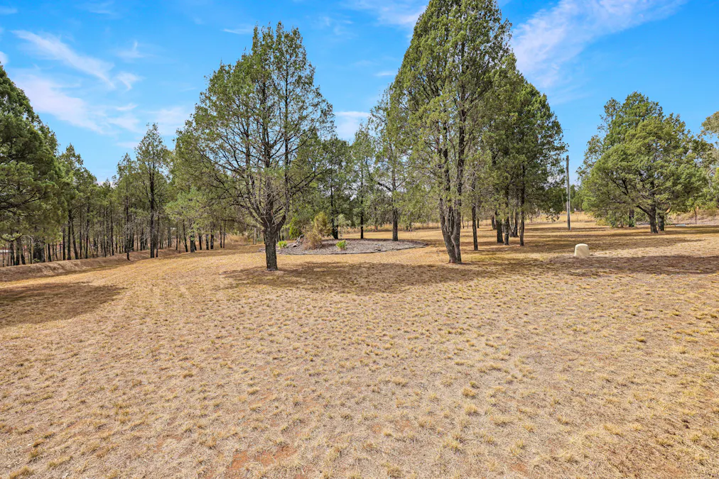 55 The Albens Drive, Tamworth, NSW, 2340 - Image 20