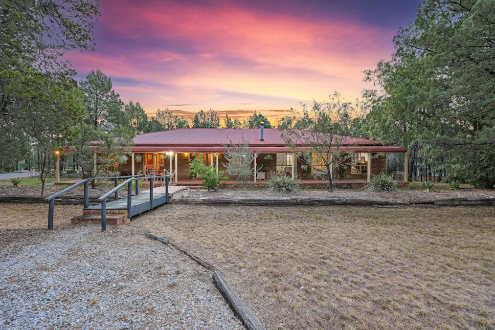 55 The Albens Drive, Tamworth, NSW, 2340 - Image 4