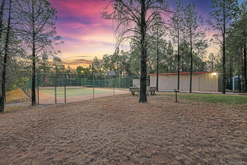 55 The Albens Drive, Tamworth, NSW, 2340 - Image 19