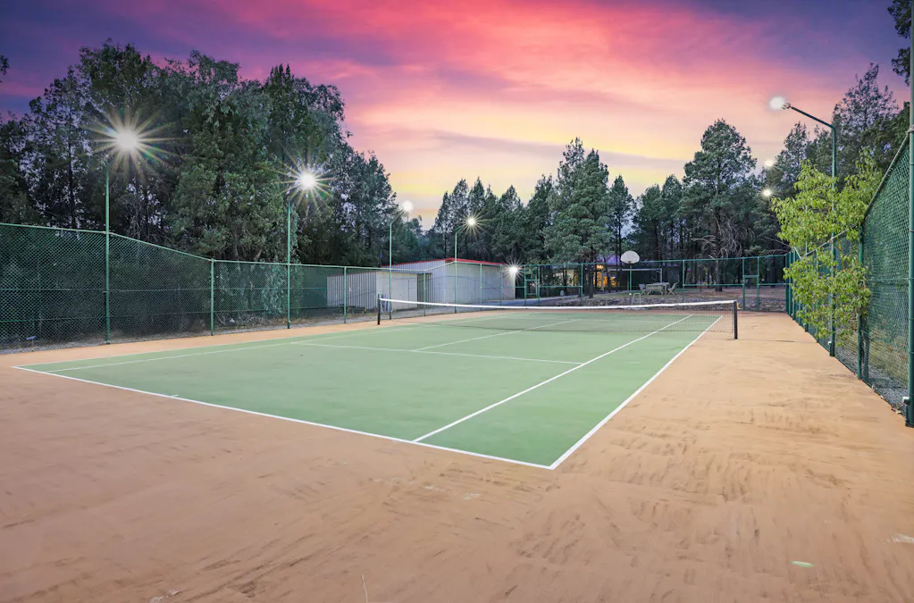 55 The Albens Drive, Tamworth, NSW, 2340 - Image 2