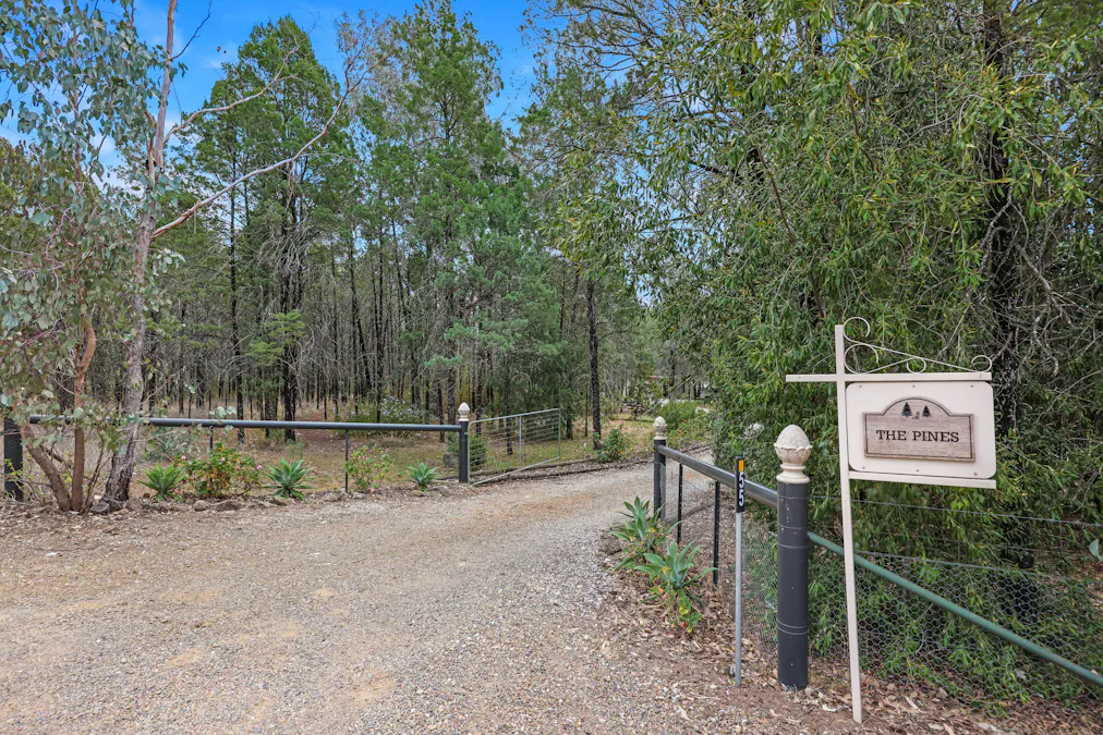 55 The Albens Drive, Tamworth, NSW, 2340 - Image 23