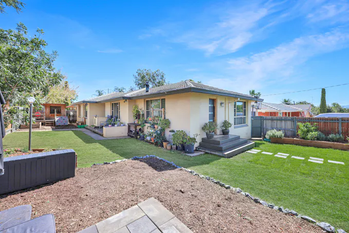 64 Arinya Street, Tamworth, NSW, 2340 - Image 1