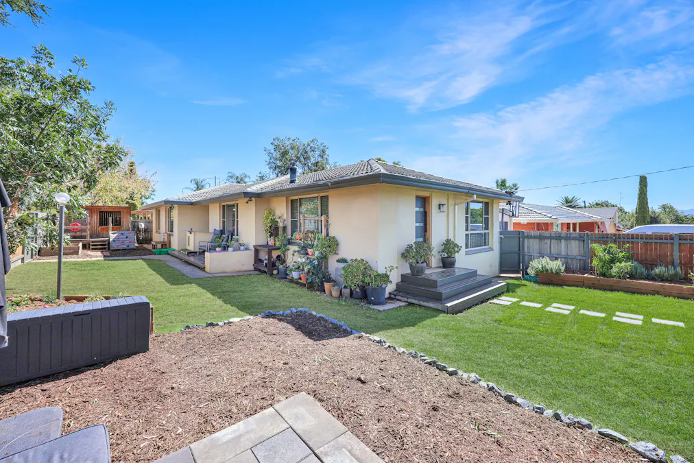 64 Arinya Street, Tamworth, NSW, 2340 - Image 1