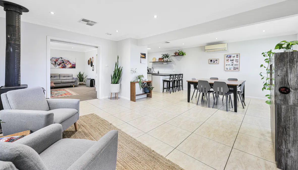 64 Arinya Street, Tamworth, NSW, 2340 - Image 3