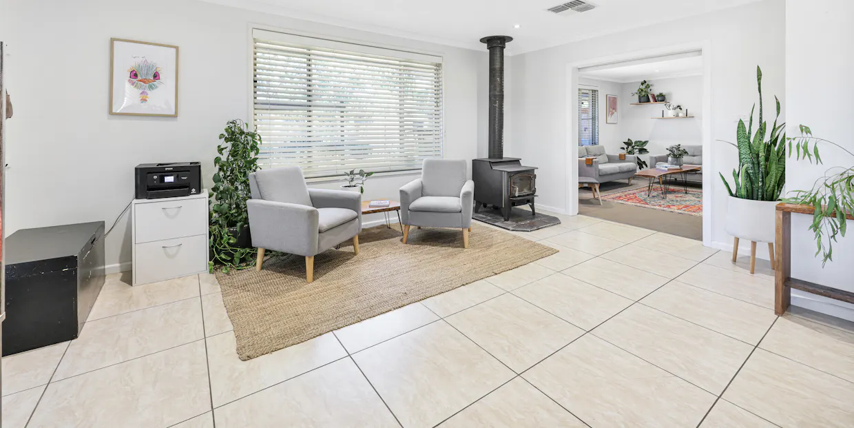 64 Arinya Street, Tamworth, NSW, 2340 - Image 4
