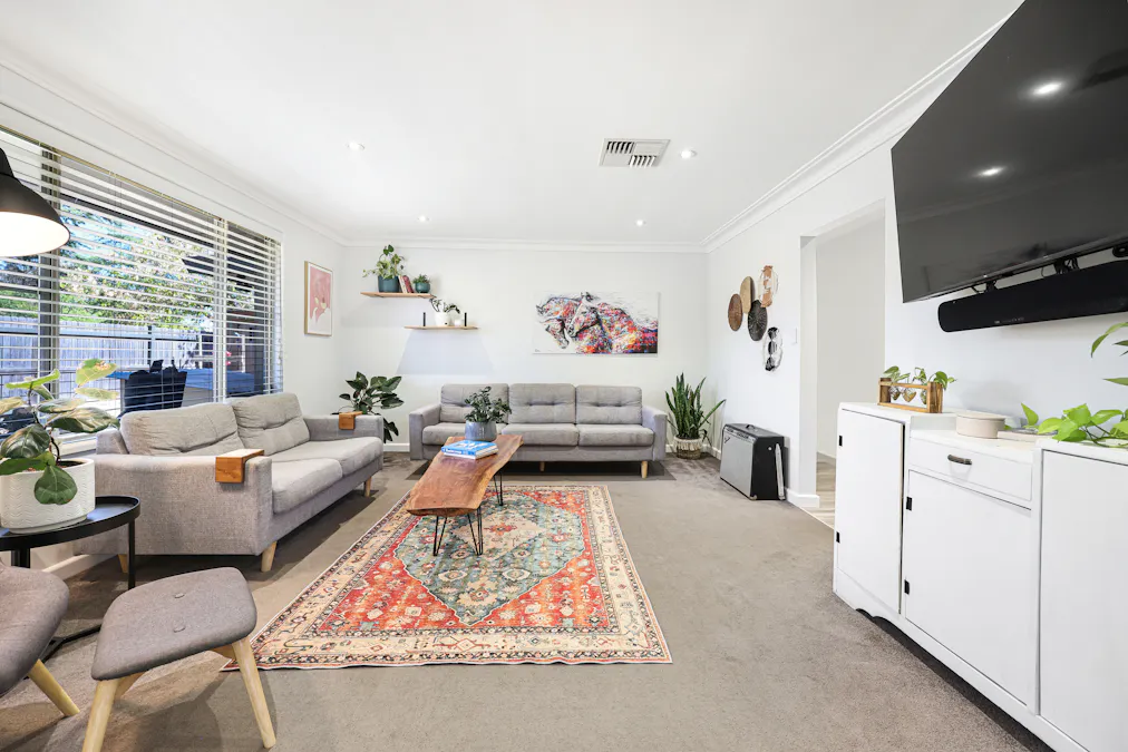 64 Arinya Street, Tamworth, NSW, 2340 - Image 2