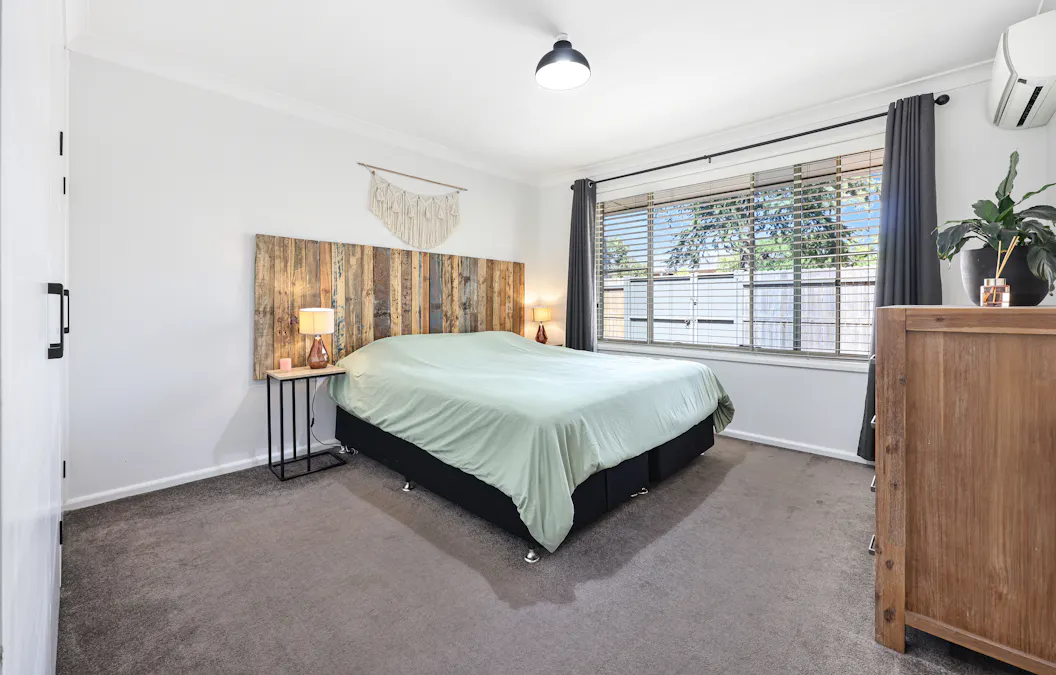 64 Arinya Street, Tamworth, NSW, 2340 - Image 6