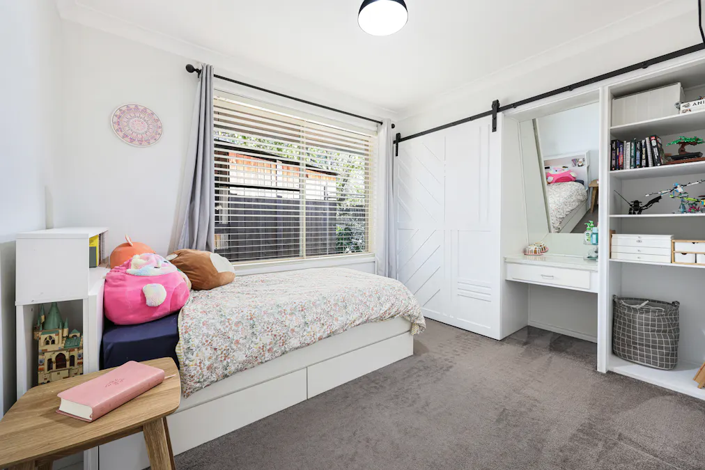 64 Arinya Street, Tamworth, NSW, 2340 - Image 7