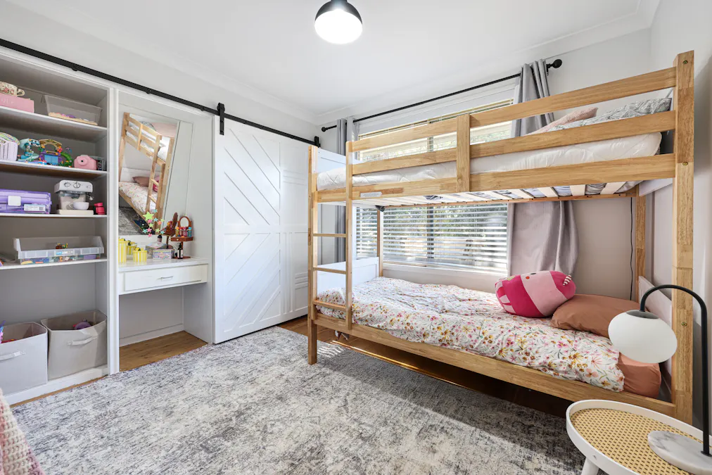 64 Arinya Street, Tamworth, NSW, 2340 - Image 8