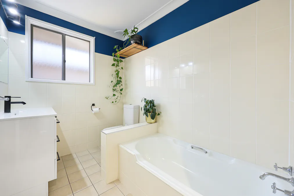 64 Arinya Street, Tamworth, NSW, 2340 - Image 9