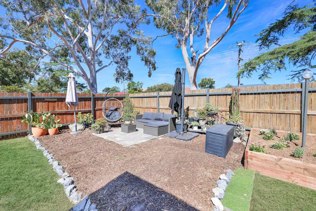 64 Arinya Street, Tamworth, NSW, 2340 - Image 11