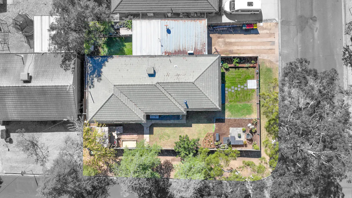 64 Arinya Street, Tamworth, NSW, 2340 - Image 13