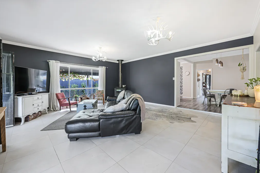 23 River Street, Moonbi, NSW, 2353 - Image 4