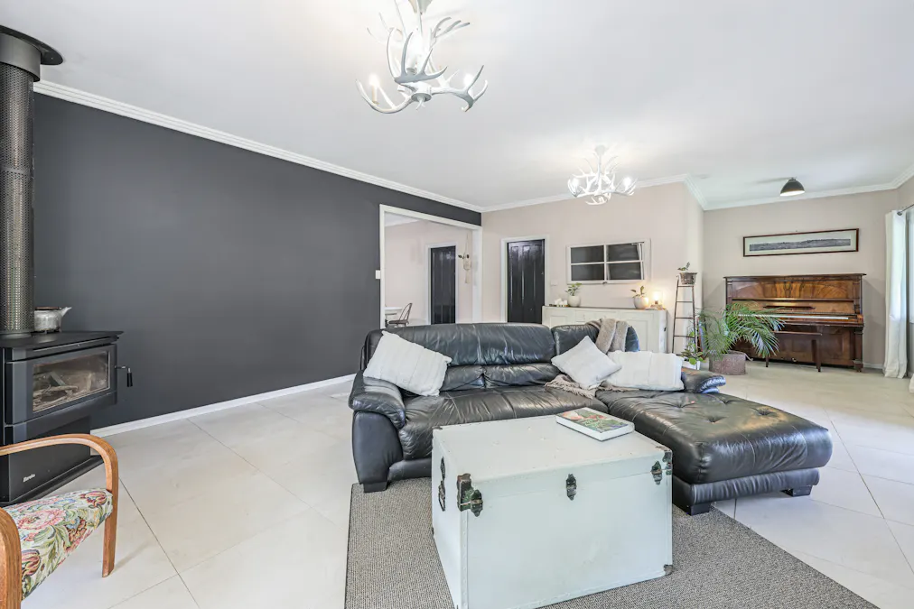 23 River Street, Moonbi, NSW, 2353 - Image 5