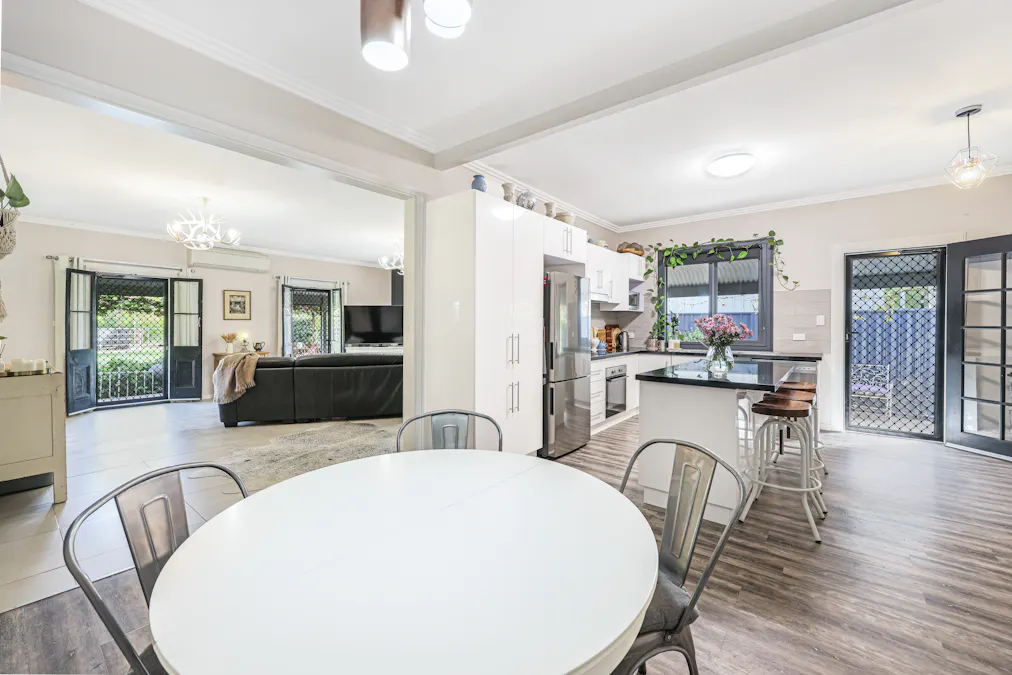23 River Street, Moonbi, NSW, 2353 - Image 3