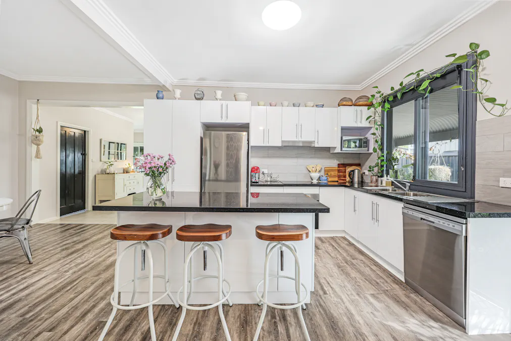 23 River Street, Moonbi, NSW, 2353 - Image 2