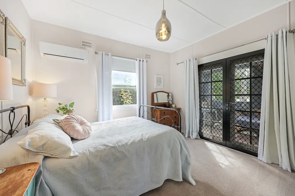 23 River Street, Moonbi, NSW, 2353 - Image 6