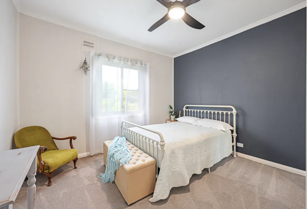 23 River Street, Moonbi, NSW, 2353 - Image 8