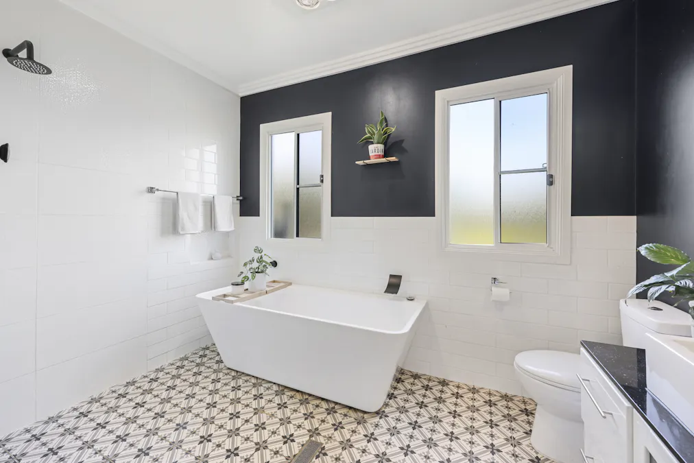 23 River Street, Moonbi, NSW, 2353 - Image 9