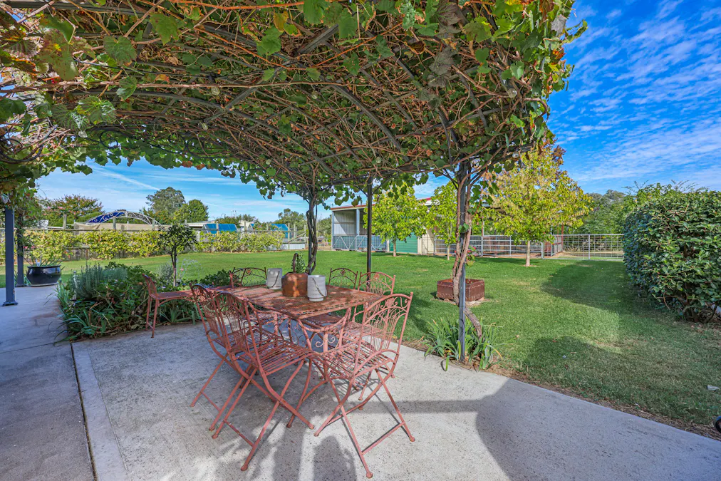 23 River Street, Moonbi, NSW, 2353 - Image 10