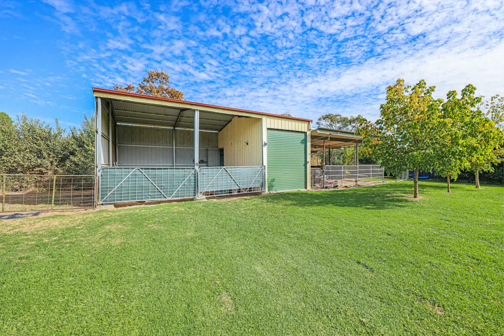 23 River Street, Moonbi, NSW, 2353 - Image 12