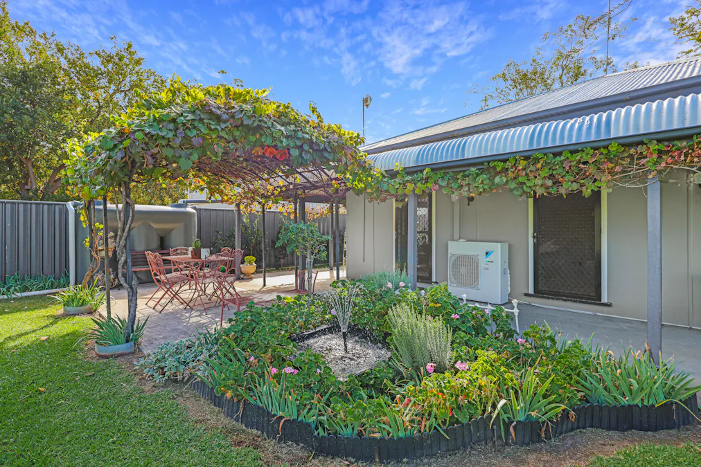 23 River Street, Moonbi, NSW, 2353 - Image 11