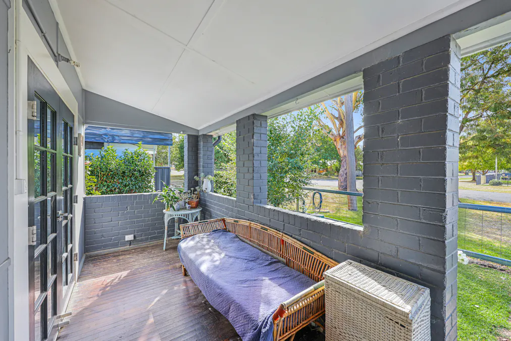 23 River Street, Moonbi, NSW, 2353 - Image 14