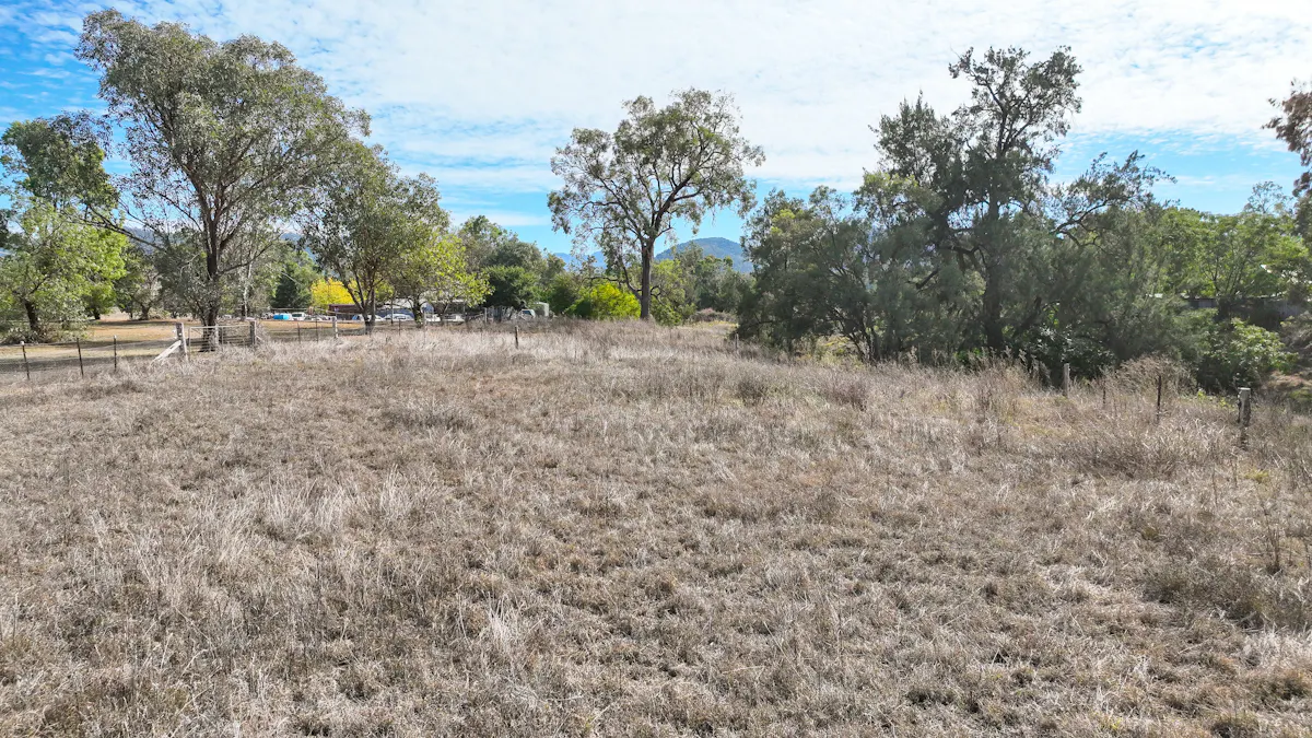 23 River Street, Moonbi, NSW, 2353 - Image 13