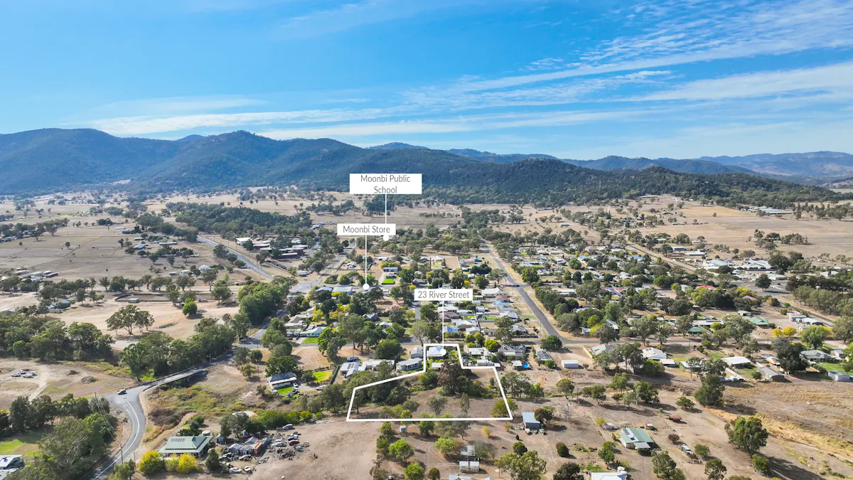 23 River Street, Moonbi, NSW, 2353 - Image 15
