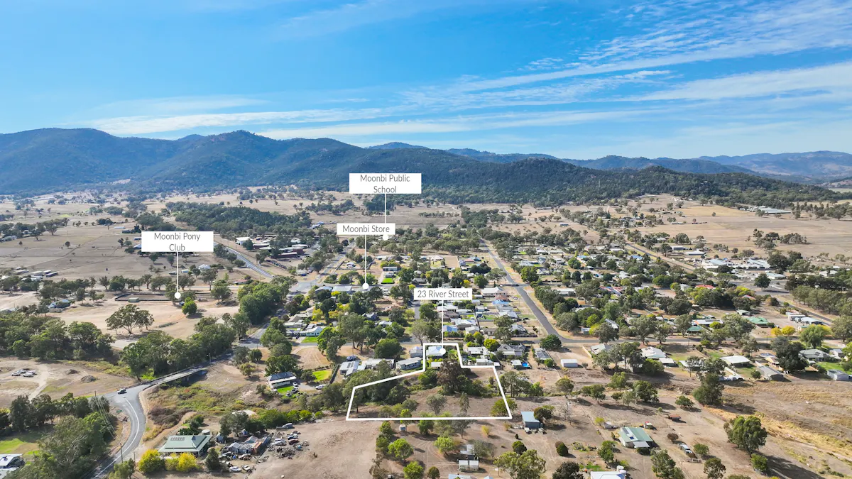 23 River Street, Moonbi, NSW, 2353 - Image 15