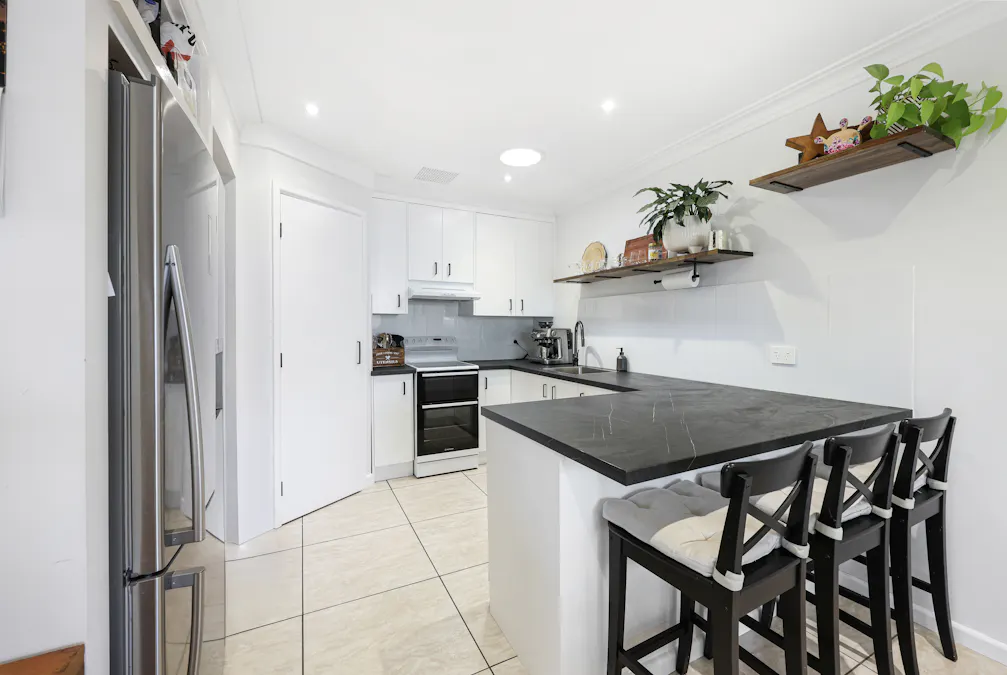 64 Arinya Street, Tamworth, NSW, 2340 - Image 5