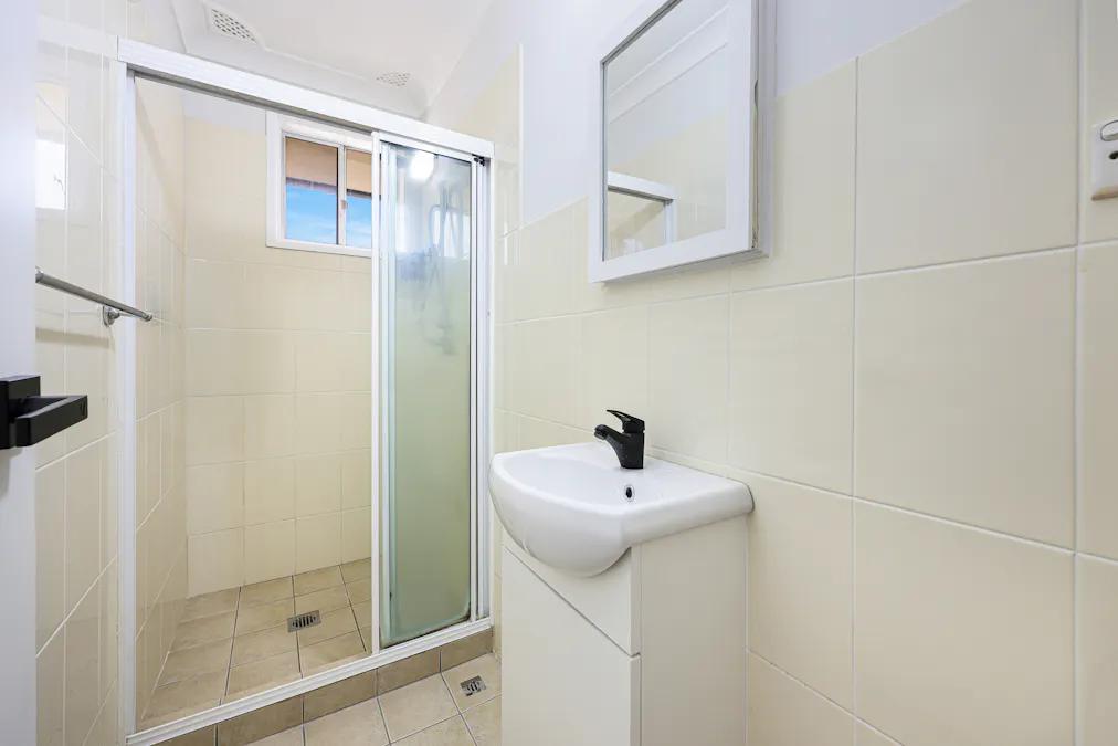 64 Arinya Street, Tamworth, NSW, 2340 - Image 10