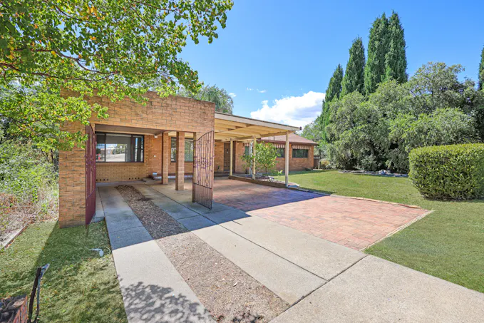 14 Boronia Drive, Tamworth, NSW, 2340 - Image 1