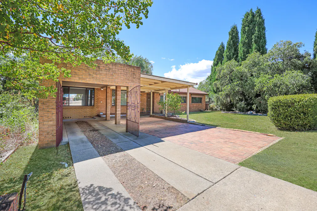 14 Boronia Drive, Tamworth, NSW, 2340 - Image 1