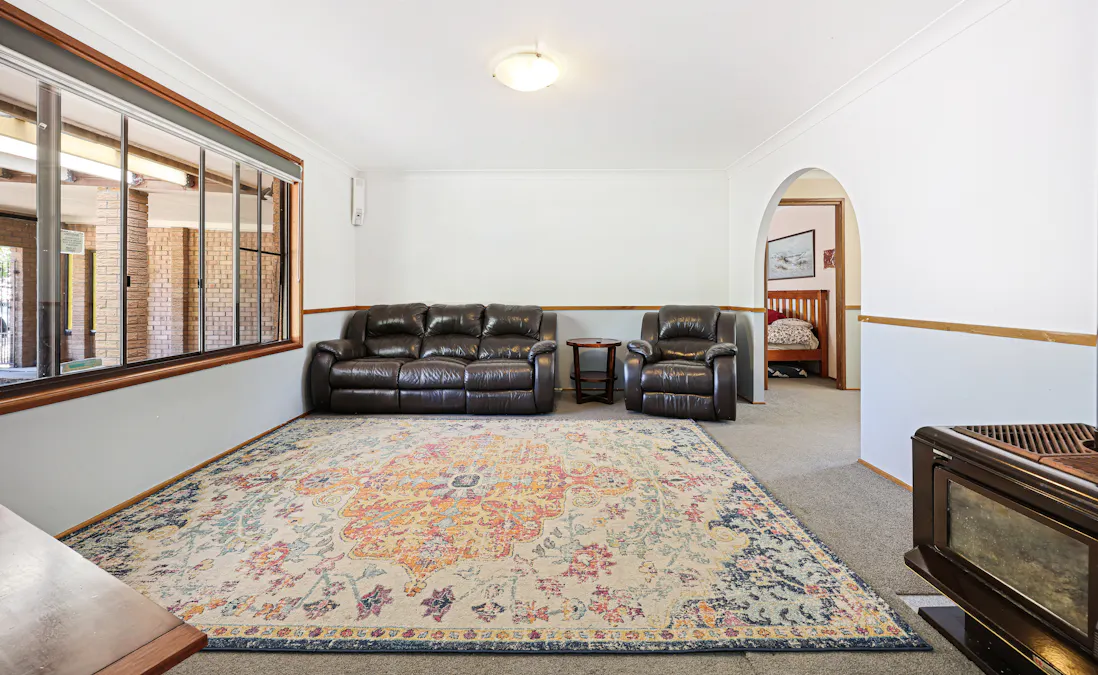14 Boronia Drive, Tamworth, NSW, 2340 - Image 2
