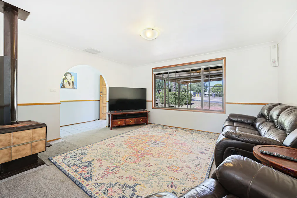 14 Boronia Drive, Tamworth, NSW, 2340 - Image 3