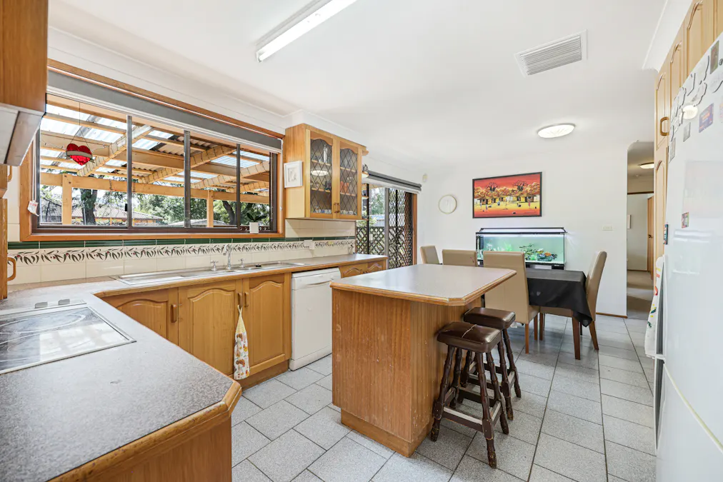 14 Boronia Drive, Tamworth, NSW, 2340 - Image 4
