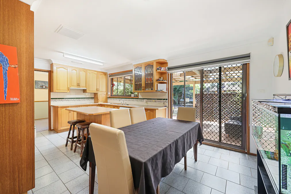 14 Boronia Drive, Tamworth, NSW, 2340 - Image 5
