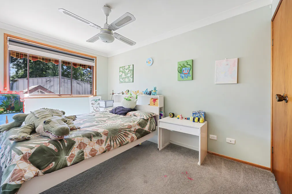 14 Boronia Drive, Tamworth, NSW, 2340 - Image 6