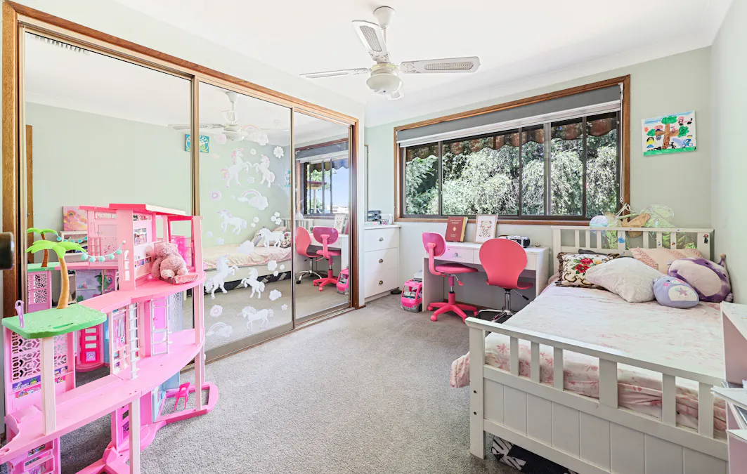 14 Boronia Drive, Tamworth, NSW, 2340 - Image 7