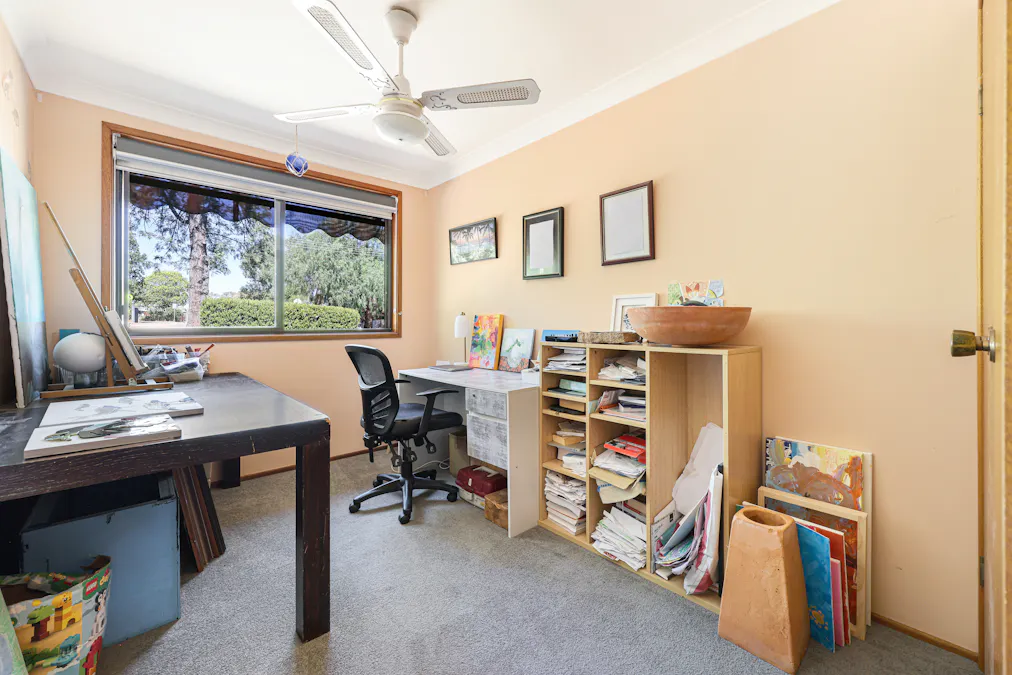 14 Boronia Drive, Tamworth, NSW, 2340 - Image 8