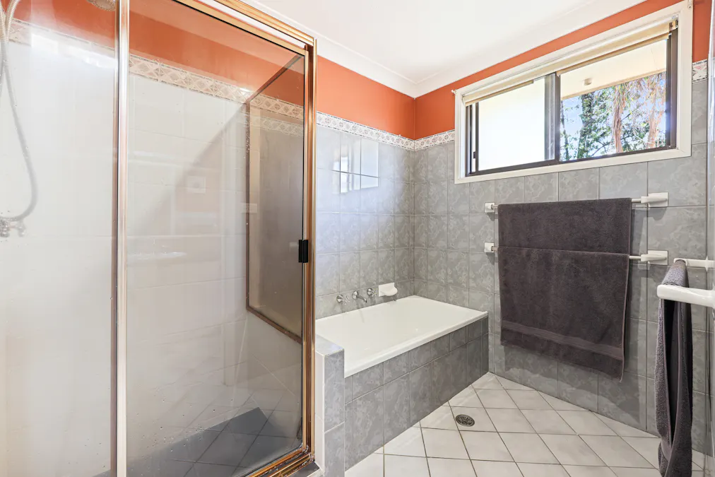 14 Boronia Drive, Tamworth, NSW, 2340 - Image 10